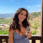 Genevieve Hebert - @genevieve.hebertt - Instagram