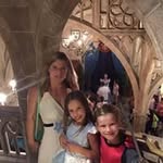 Geneviève Hébert - @genevieve.hebert - Instagram
