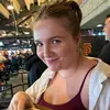 Genevieve Hebert - @genevieve.hebert - TikTok