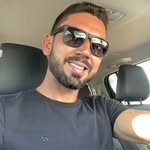 Hebertt Generoso Generoso - @heberttgeneroso - Instagram