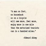 Bobby Hedrick - @bobby.gene.hedrick_natureman - Instagram