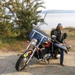 Gene Hedrick - @genehedrick29730 - Instagram