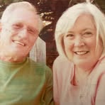 Gene Hedrick - Facebook