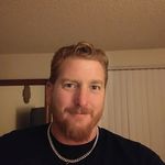 Gene Hedrick - @genehedrick - Instagram