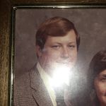 Gene Hedrick - @hedrickgene - Instagram