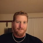 Gene Hedrick - Facebook