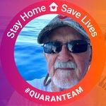 Gene Hedrick - @gene.hedrick.77 - Instagram