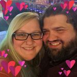Gene Hedrick - @biggeno88 - Instagram