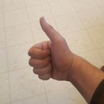 Gene Hedrick - @the.real.gene - Instagram
