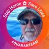 Gene Hedrick - @gene.hedrick - TikTok