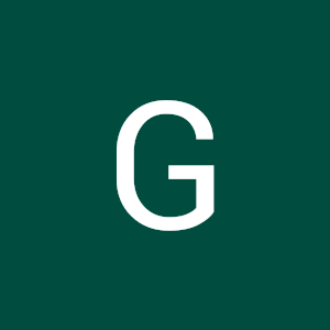 geneshedrick - @geneshedrick - TikTok