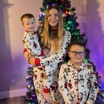 Kimberly Gene Hedrick - @kimberly_hedrick - Instagram