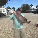 Gary Gene Heller - @hellergary - Instagram
