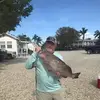 garygeneheller - @garygeneheller - TikTok