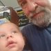 Gene Heller - Facebook