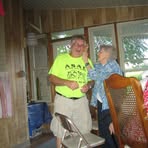 Gene Heller - Facebook