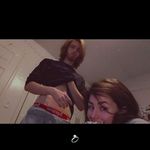 Gene Heller - @gene_heller73 - Instagram