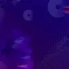 GenesisHellerPU71238 - @genesishellerpu71238 - TikTok