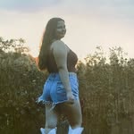 Genevieve Heller - @genevieve.heller - Instagram