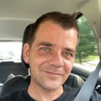 Larry Gene Heller Jr. - Facebook