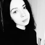 Ольга Ф - @genehel_monochrome - Instagram