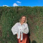 Gene Helmkamp - @gene.helmkamp - Instagram