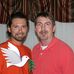 Gene Helmly - Facebook