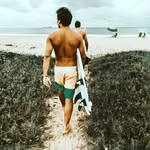 gène helmont - @genehelmont - Instagram