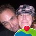 Gene Helms - Facebook
