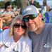 Gene Helms - Facebook