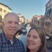 Gene Helms - Facebook