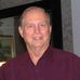 Gene Helms - Facebook