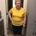 Gene Helms - Facebook