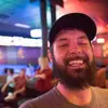genehelmlinger - @genehelmlinger - TikTok