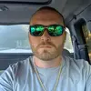 genehelms95 - @genehelms95 - TikTok