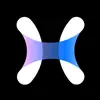 genehelmstetler - @genehelmstetler - TikTok