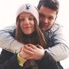 Simon_S_04.10❤️ - @genehelm - TikTok