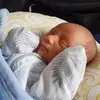 fkyou - @genehenderson75 - TikTok