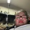 ganda - @genehenderson76 - TikTok