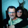 Gene Henderson365 - @genehenderson365 - TikTok