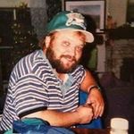 Gene Henderson - @genehenderson2240 - Instagram