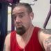 Gene Henderson - Facebook