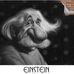 Gene Henderson - Facebook