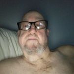 Gene Henderson - @genehenderson8 - Instagram