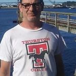 Gene Henderson - @gene.henderson.7771 - Instagram