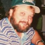 Gene Henderson - @sugardaddygeno33 - Instagram