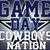 Gene Henderson - @cowboys_thebomb88 - TikTok