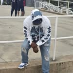 Gene Henderson - @smoovegene - Instagram