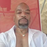 Gene Henderson - @genehenderson0315 - Instagram