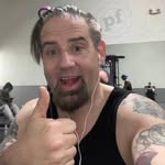 Gene Henderson - @geno_the_usurper - Instagram
